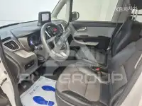 2021 KIA Ray