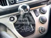 2021 KIA Ray
