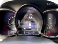 2021 KIA Ray