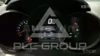 2021 KIA Ray