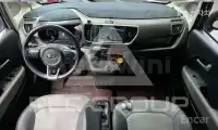 2021 KIA Ray