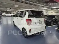2021 KIA Ray