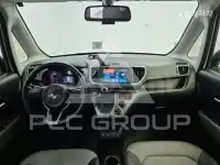 2021 KIA Ray