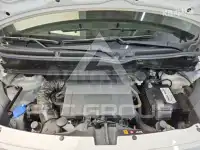 2021 KIA Ray