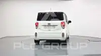 2021 KIA Ray