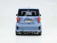 2021 KIA Ray