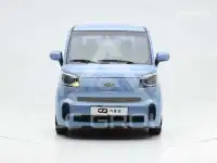 2021 KIA Ray