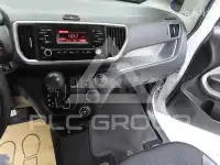 2021 KIA Ray