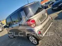 2021 KIA Ray
