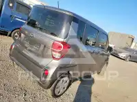 2021 KIA Ray