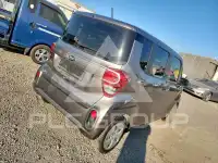 2021 KIA Ray