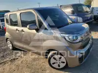 2021 KIA Ray