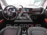 2021 KIA Ray