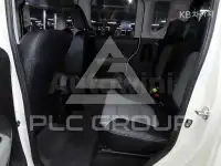 2021 KIA Ray