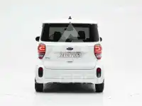 2021 KIA Ray