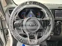 2021 KIA Ray