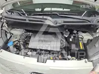 2021 KIA Ray