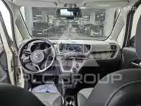 2021 KIA Ray