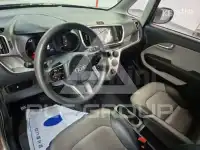 2021 KIA Ray