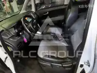 2021 KIA Ray