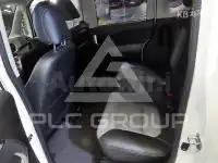 2021 KIA Ray