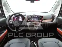 2021 KIA Ray