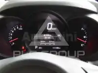 2021 KIA Ray
