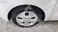 2021 KIA Ray