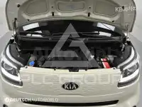 2021 KIA Ray
