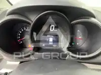 2021 KIA Ray