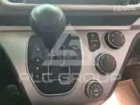 2021 KIA Ray