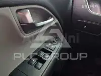 2021 KIA Ray