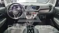 2021 KIA Ray