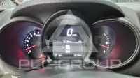 2021 KIA Ray