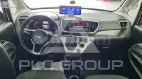 2021 KIA Ray