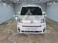 2021 KIA Ray