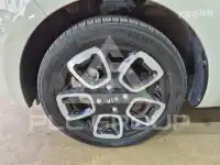 2021 KIA Ray