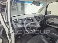 2021 KIA Ray