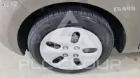 2021 KIA Ray