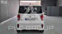 2021 KIA Ray
