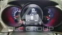 2021 KIA Ray