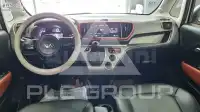 2021 KIA Ray