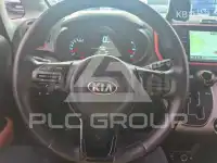2021 KIA Ray