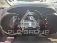 2021 KIA Ray
