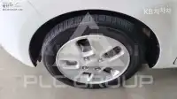 2021 KIA Ray