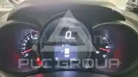 2021 KIA Ray