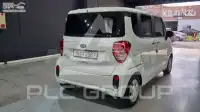 2021 KIA Ray