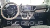2021 KIA Ray