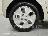 2021 KIA Ray