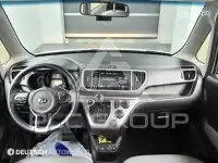 2021 KIA Ray